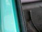 Preview: KORNI Heckklappendichtung / Kofferraumdichtung VW Scirocco 2 (53b)